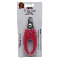 Dogit Large Deluxe Nail Clipper 大甲鉗